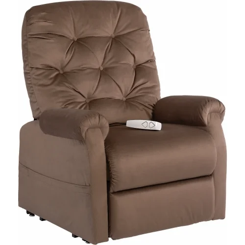 dynamichomedecor-98620