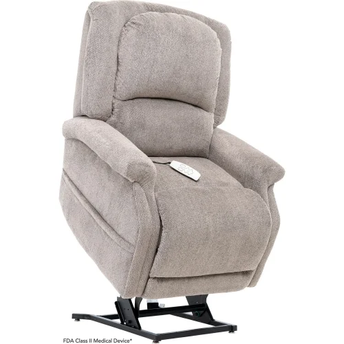 dynamichomedecor-98632
