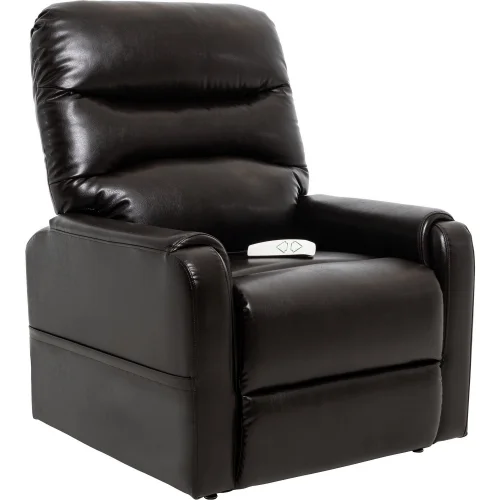 dynamichomedecor-98646