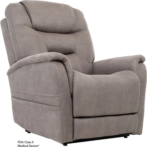 dynamichomedecor-98668