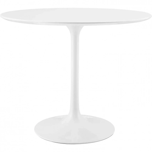 dynamichomedecor-98715