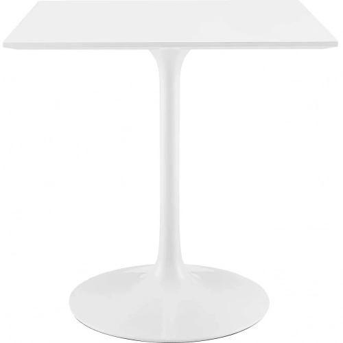 dynamichomedecor-98726