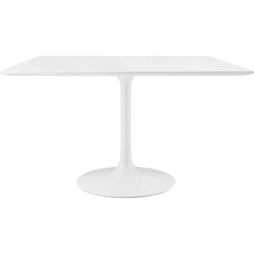 dynamichomedecor-98728