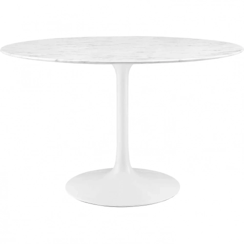 dynamichomedecor-98733