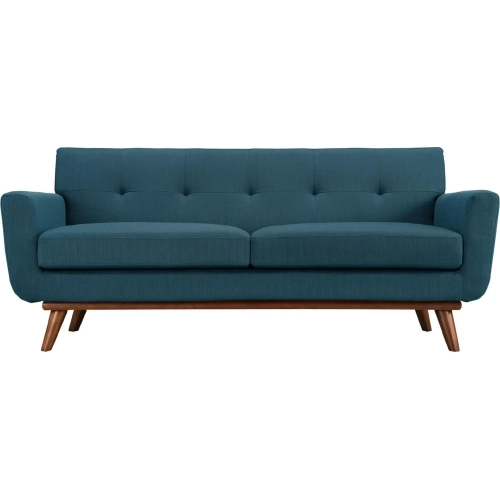 dynamichomedecor-98762