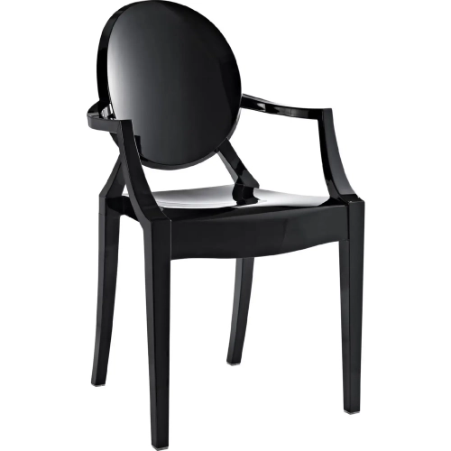 dynamichomedecor-98770