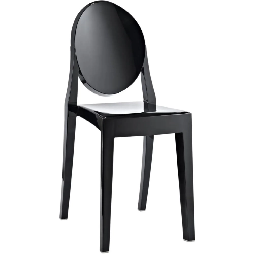 dynamichomedecor-98777