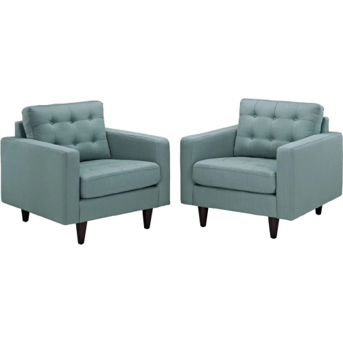 dynamichomedecor-98784
