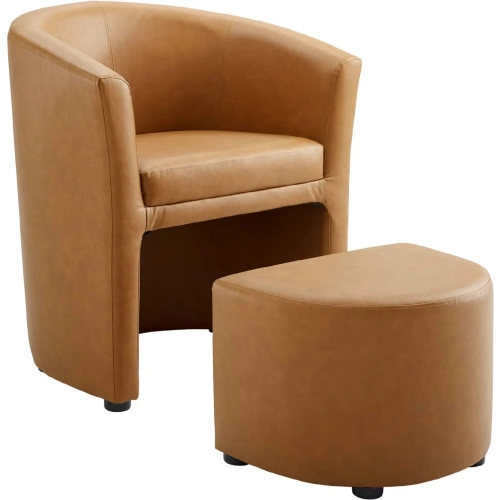 dynamichomedecor-98831