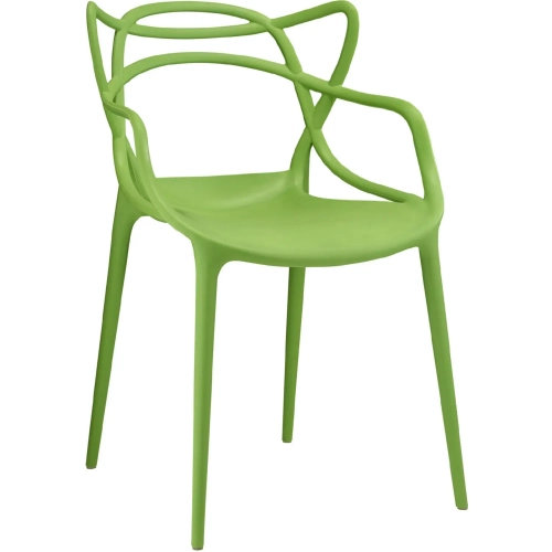 dynamichomedecor-98839
