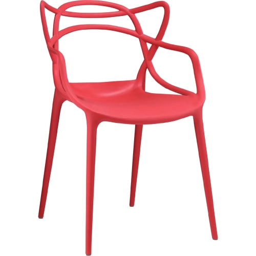 dynamichomedecor-98840