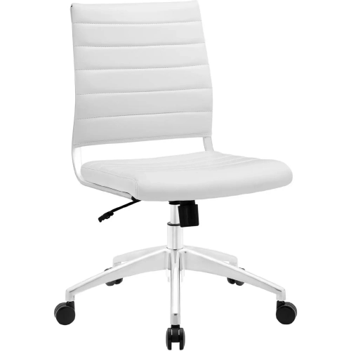 dynamichomedecor-98882