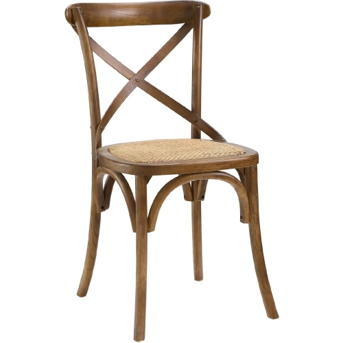 dynamichomedecor-98895