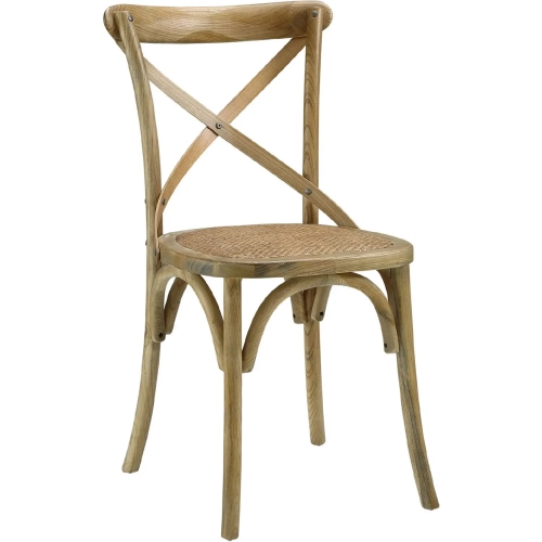 dynamichomedecor-98896