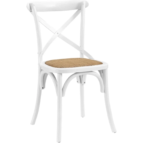 dynamichomedecor-98897