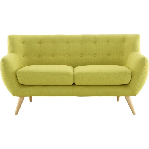 dynamichomedecor-98909
