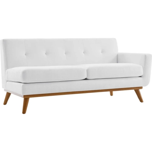 dynamichomedecor-98968