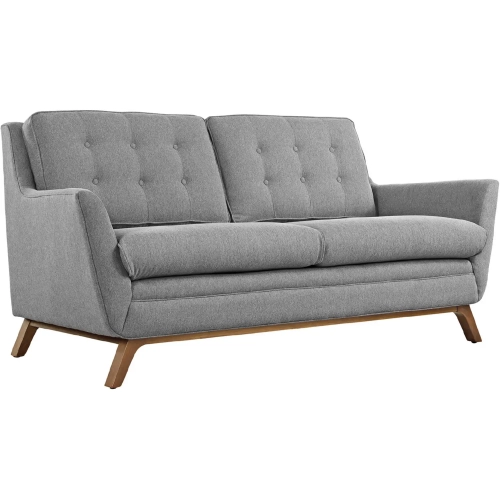 dynamichomedecor-98991