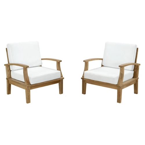 dynamichomedecor-98998