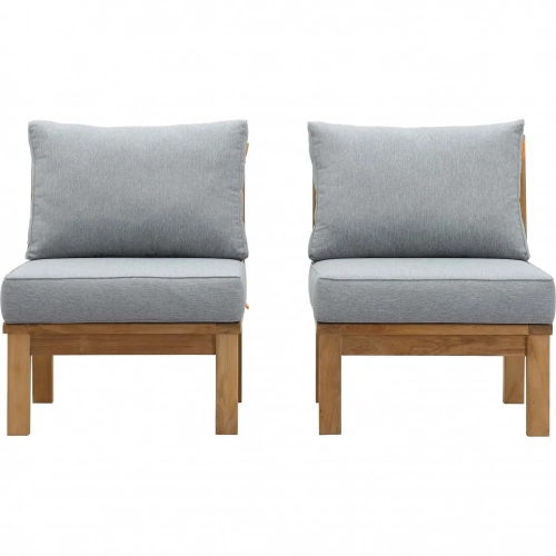 dynamichomedecor-99004