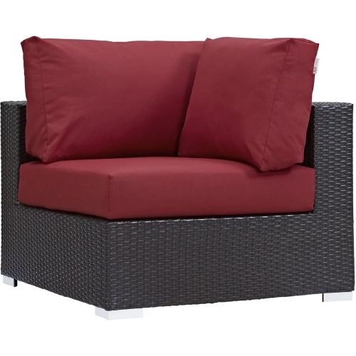 dynamichomedecor-99008