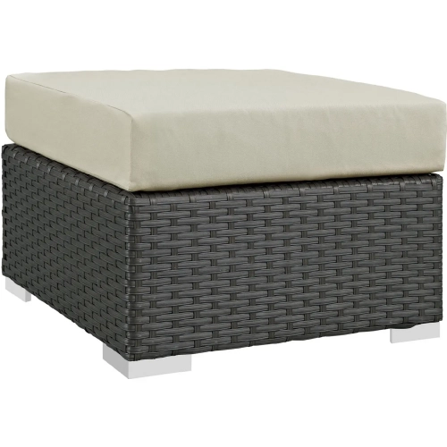 dynamichomedecor-99039