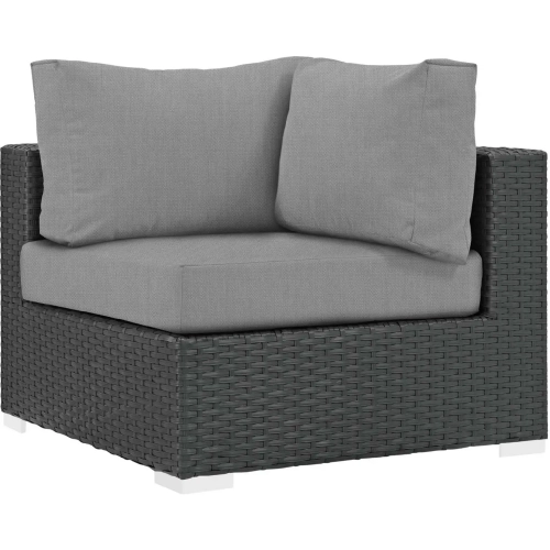 dynamichomedecor-99048