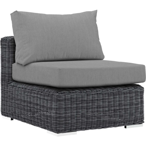 dynamichomedecor-99074