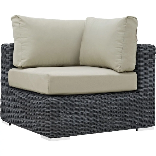 dynamichomedecor-99079