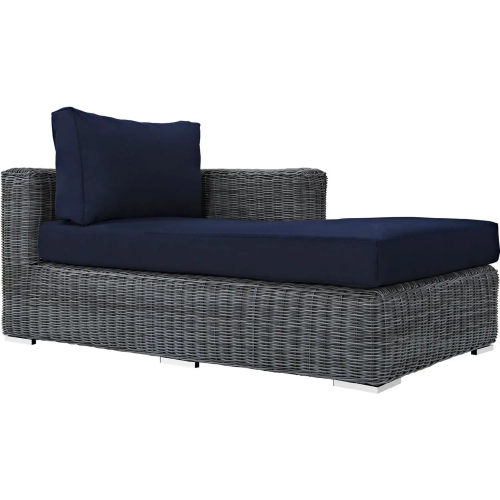 dynamichomedecor-99084