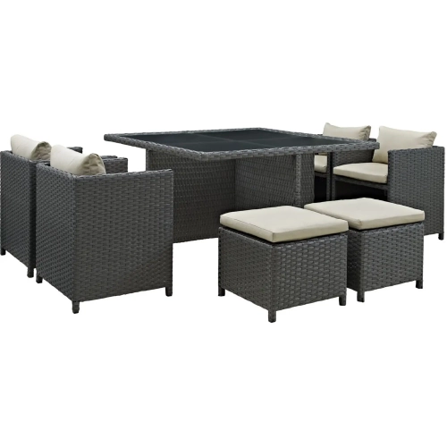 dynamichomedecor-99147