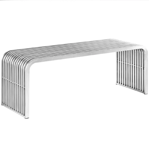 dynamichomedecor-99203