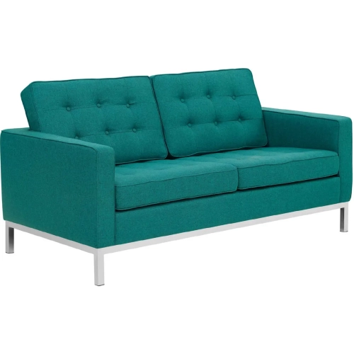 dynamichomedecor-99204