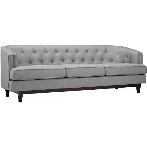 dynamichomedecor-99218