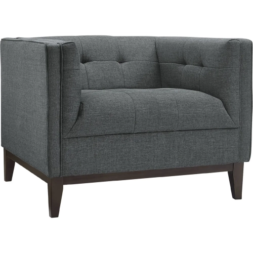dynamichomedecor-99221