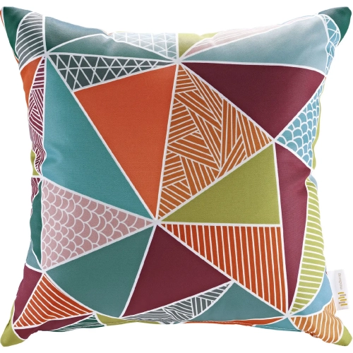 dynamichomedecor-99233
