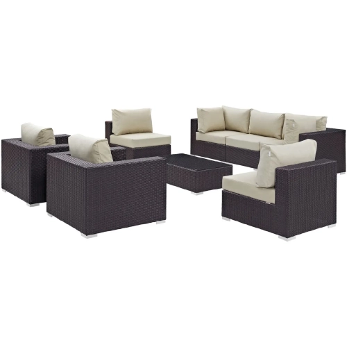 dynamichomedecor-99327