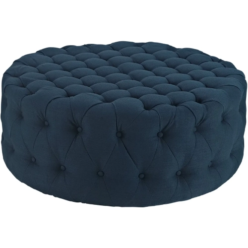 dynamichomedecor-99379
