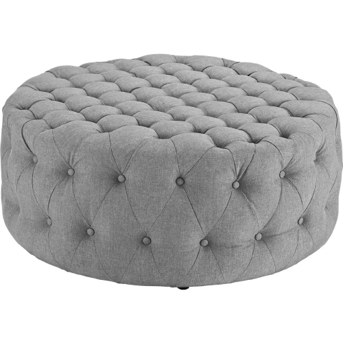 dynamichomedecor-99390