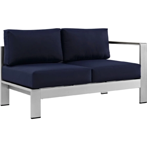 dynamichomedecor-99454
