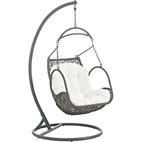 dynamichomedecor-99505