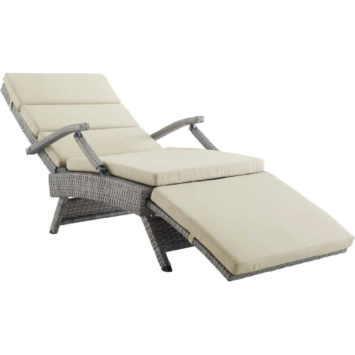 dynamichomedecor-99509