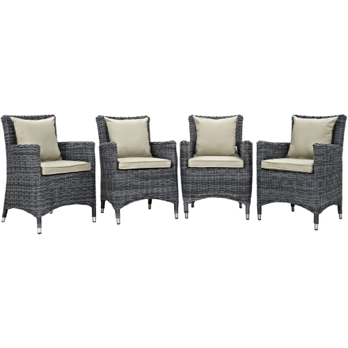 dynamichomedecor-99515
