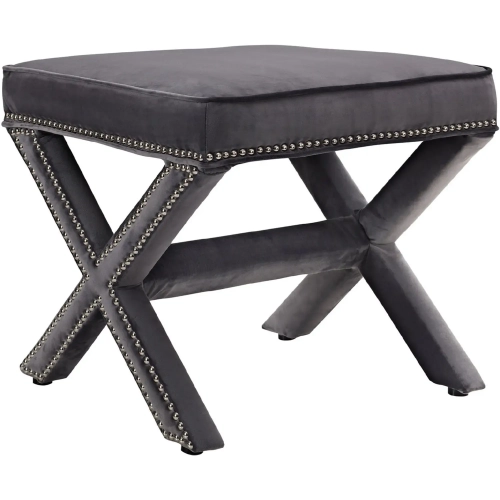 dynamichomedecor-99525