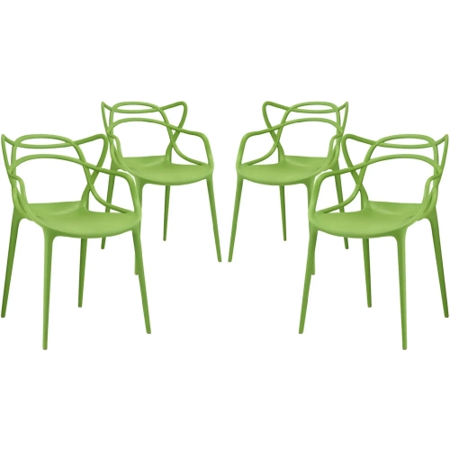 dynamichomedecor-99533