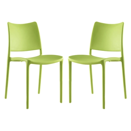 dynamichomedecor-99541