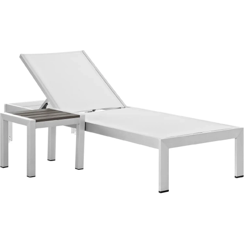 dynamichomedecor-99591