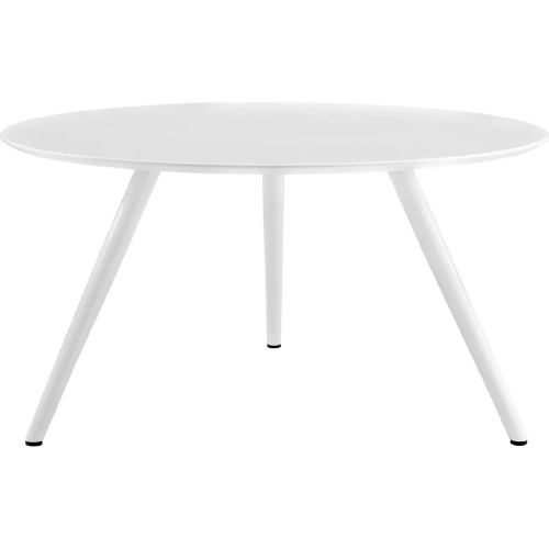 dynamichomedecor-99619