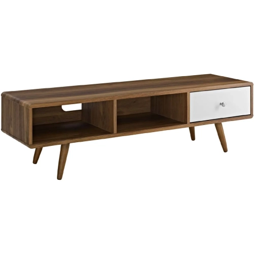 dynamichomedecor-99623