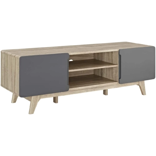 dynamichomedecor-99636